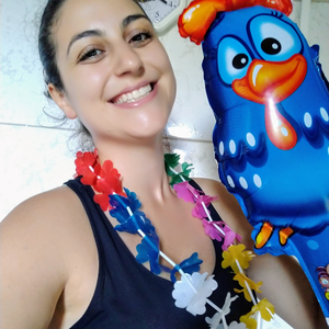 Foto de perfil de Marta Leite