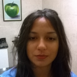 Foto de perfil de Maydana