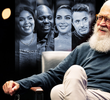 O Próximo Convidado Dispensa Apresentação com David Letterman (3ª Temporada)