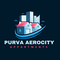 Purva Aerocity Apartments