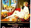 The Painted Lady