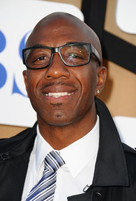 J. B. Smoove
