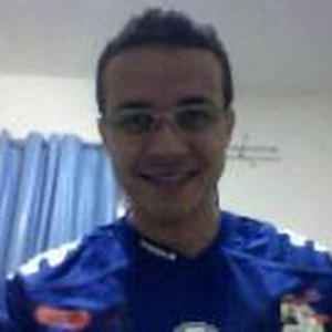 Foto de perfil de Marlon