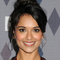 Dilshad Vadsaria