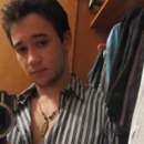 Foto de perfil de Lucas Petrutes
