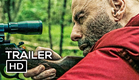 MOB LAND Official Trailer (2023) John Travolta