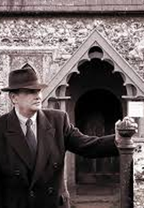 Os fantasmas de M.R James (Os fantasmas de M.R James)
