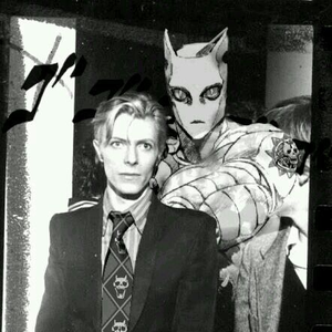 Foto de perfil de Johl Division