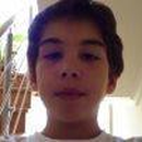 Foto de perfil de João Francisco