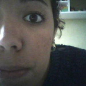 Foto de perfil de luiza_t