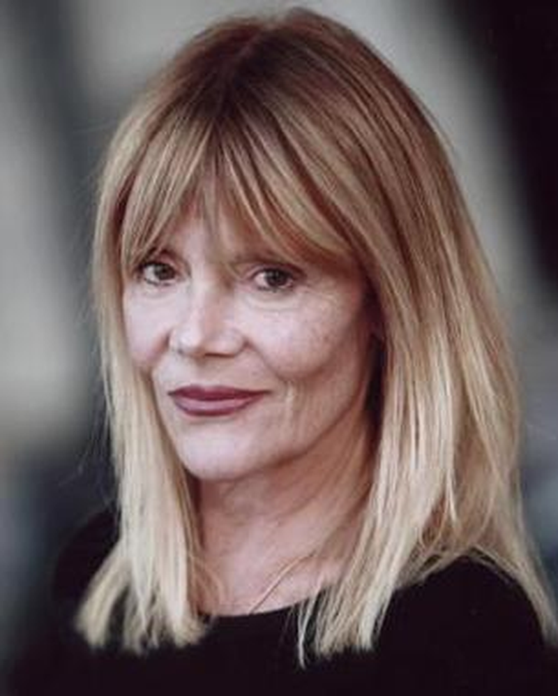Françoise Brion - Foto 4