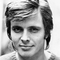 Ian Ogilvy (I)