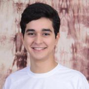 Foto de perfil de Raphael Augusto