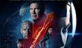 FILMES E GAMES | Enders Game - O Jogo do Exterminador - Crítica