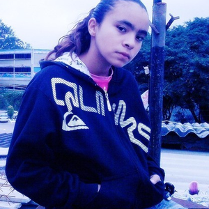 Foto de perfil de Jheniffer