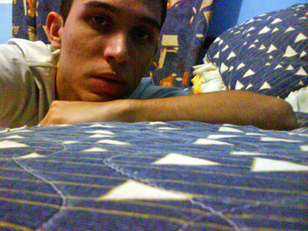 Hilton Soares - Foto 1