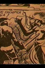 Não Abra o Congelador (Não Abra o Congelador)