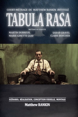 Tabula Rasa (Tabula Rasa)