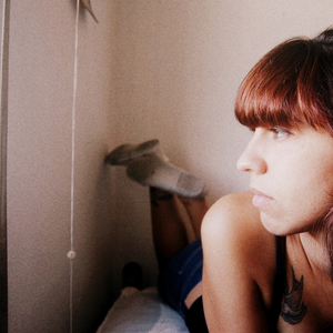 Foto de perfil de LUH 3417