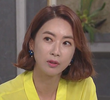 Episode 30