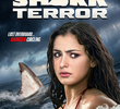 Shark Terror