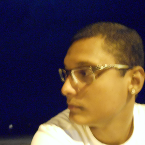 Foto de perfil de Anderson