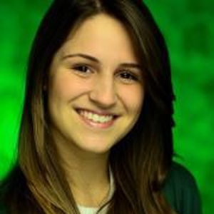 Foto de perfil de Luisa Cavalcanti
