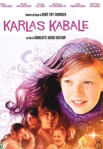 Karla (Karlas Kabale)