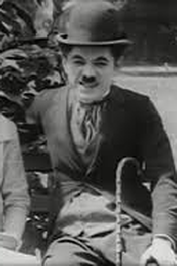  de Curta The Hero (1917)