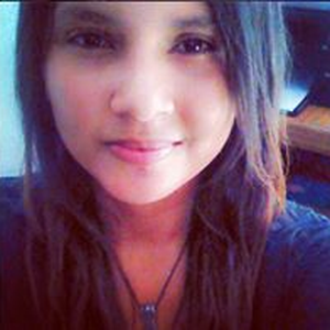 Foto de perfil de Josy