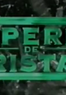 Império de Cristal (Imperio de cristal)