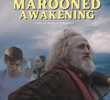Marooned Awakening