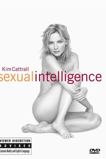  de Filme Inteligência Sexual (2005)