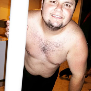 Foto de perfil de Will Ruiz