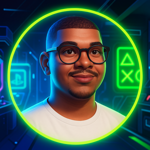 Foto de perfil de Carlos Magno