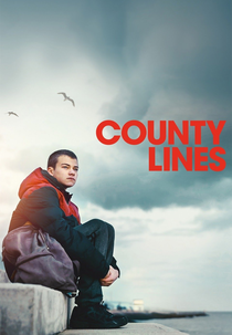 County Lines (County Lines)