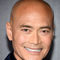 Mark Dacascos