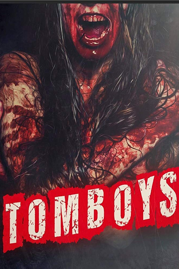  de Filme Tomboys (2009)