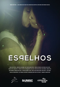 Espelhos (Espelhos)