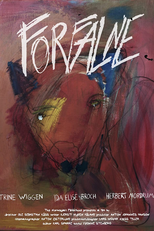 Dilapidated (Dilapidated)