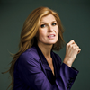 Connie Britton - Foto 2