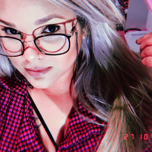 Foto de perfil de Jess