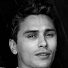 James Franco - Foto 9