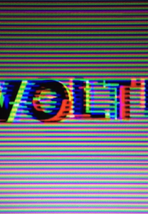 Revolting (Revolting)