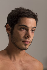 Leonardo Bianchi