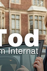 Tod im Internat (Tod im Internat)