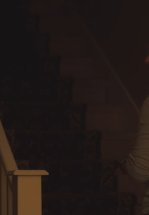 Clap Clap (Clap Clap)