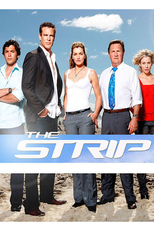 The Strip (2008) (The Strip (2008))