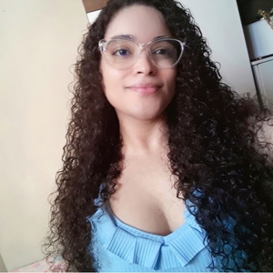 Foto de perfil de Marina Moreira