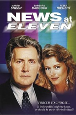 O Repórter (News at Eleven)